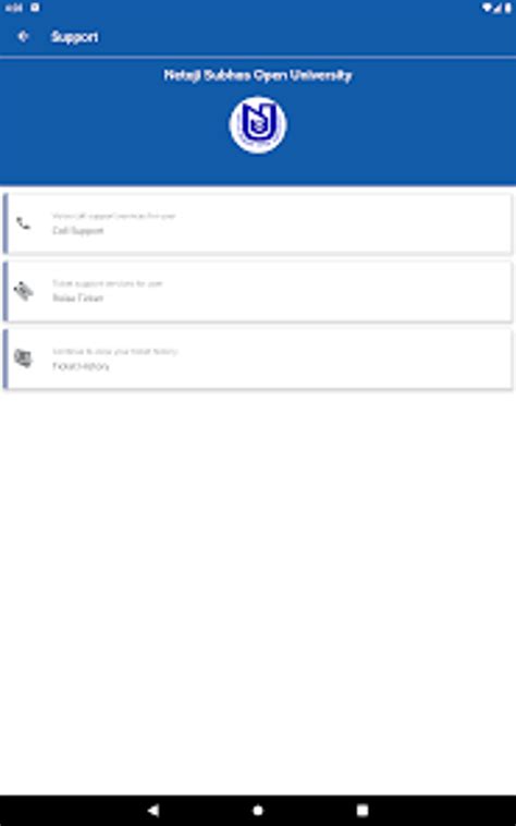 nxsouk app|NexSo .